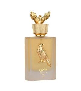 Lattafa Perfumes Shaheen Gold