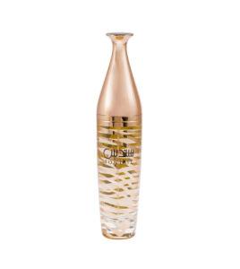 Lattafa Perfumes Sondos
