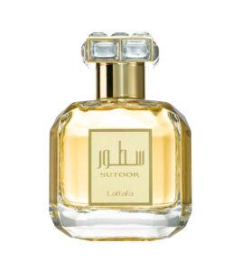 Lattafa Perfumes Sutoor