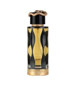 Lattafa Perfumes Teriaq Intense
