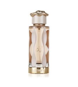 Lattafa Perfumes Teriaq