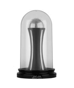 Lattafa Perfumes Winners Trophy Silver