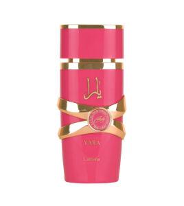 Lattafa Perfumes Yara Candy