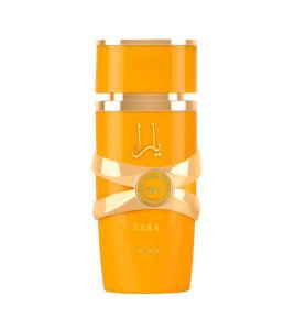 Lattafa Perfumes Yara Tous