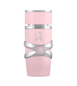 Lattafa Perfumes Yara