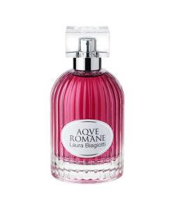 Laura Biagiotti Uva Dulcis