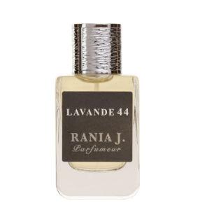 Lavande 44