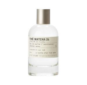 Le Labo The Matcha 26