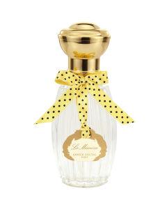 Annick Goutal Le Mimosa