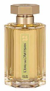 L'Artisan Parfumeur L'Eau de L'Artisan