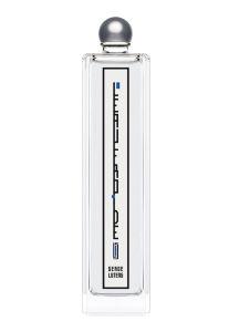 Serge Lutens L'Eau Froide