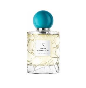 Les Soeurs de Noe Jardin de Macarons