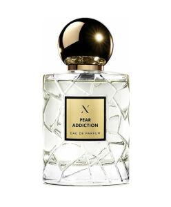 Les Soeurs de Noe Pear Addiction