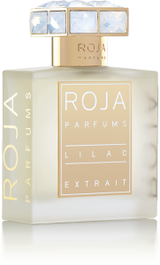 Roja Dove Lilac Extrait