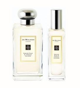 Jo Malone Lime Basil & Mandarin