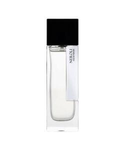 LM Parfums Neroli
