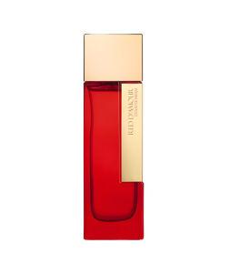 LM Parfums Red d'Amour