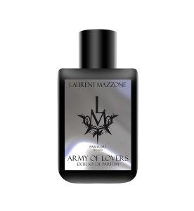 LM Parfums Army Of Lovers