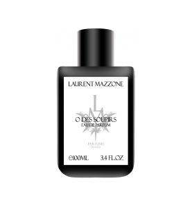 LM Parfums O des Soupirs