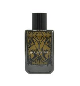 Laurent Mazzone Parfums Hard Leather