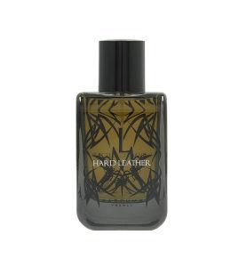 LM Parfums Hard Leather