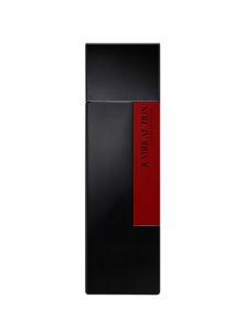 LM Parfums Radikal Iris