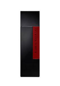 LM Parfums Radikal Water Lily