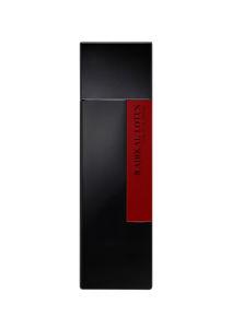 LM Parfums Radikal Lotus