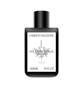 Laurent Mazzone Parfums Vol d'Hirondelle