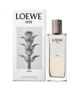 Loewe 001 Man