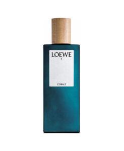 Loewe 7 Cobalt