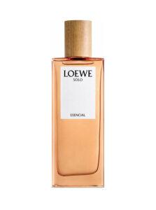 Loewe Solo Loewe Esencial