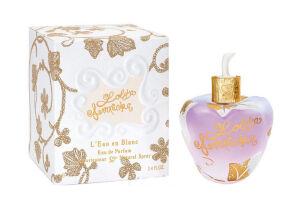 Lolita Lempicka L'Eau en Blanc