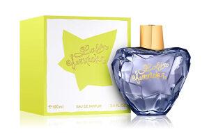 Lolita Lempicka Mon Premier Parfum