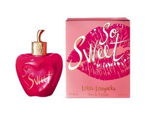 Lolita Lempicka So Sweet