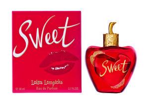 Lolita Lempicka Sweet