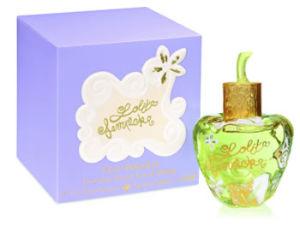 Lolita Lempicka Fleur Defendue