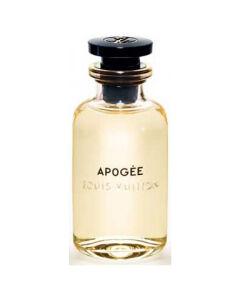 Louis Vuitton Apogee