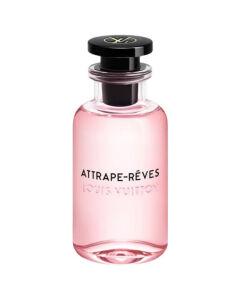 Louis Vuitton Attrape-Reves