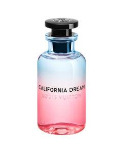 Louis Vuitton California Dream