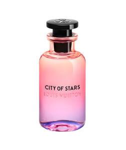 Louis Vuitton City Of Stars