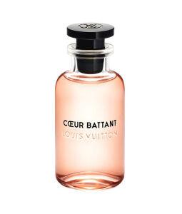 Louis Vuitton Coeur Battant