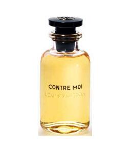 Louis Vuitton Contre Moi