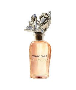 Louis Vuitton Cosmic Cloud
