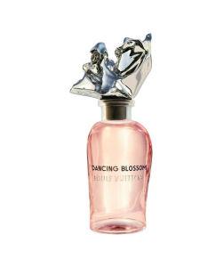 Louis Vuitton Dancing Blossom