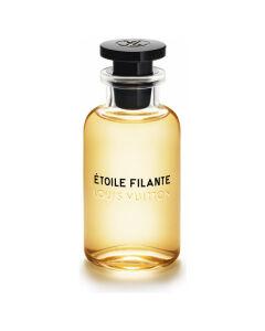 Louis Vuitton Etoile Filante