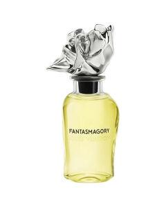 Louis Vuitton Fantasmagory