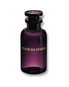 Louis Vuitton Fleur du Desert