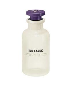 Louis Vuitton Ink Mark
