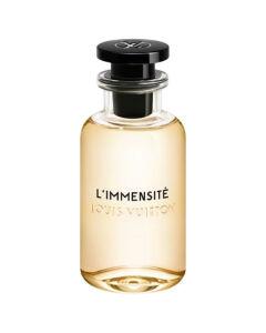 Louis Vuitton L�Immensite